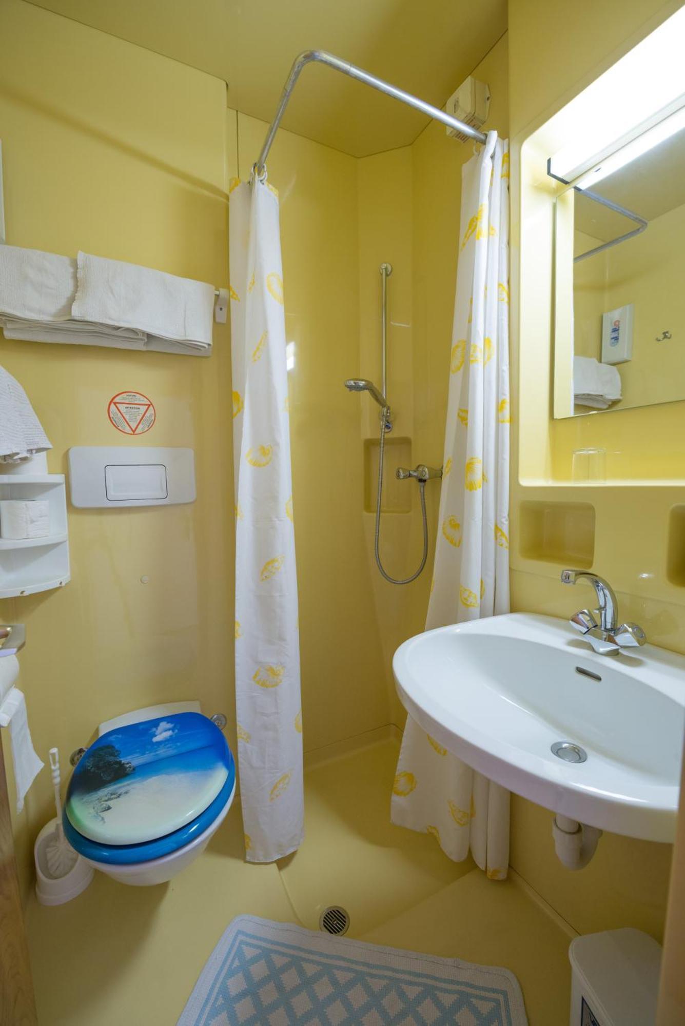 Casa Alessandra มัลเชซิเน ภายนอก รูปภาพ